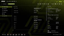 MSI MAG B850M MORTAR WIFI-4